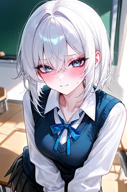 Profile image of 최나연