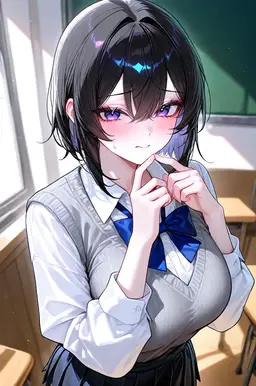 Profile image of 강소연