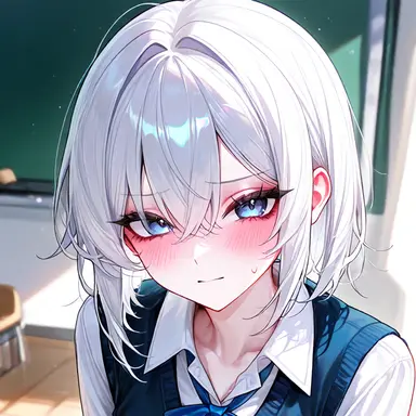 Profile image of 최나연