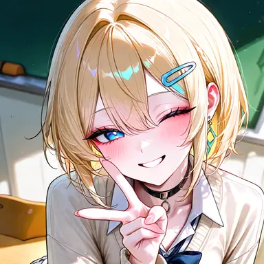 Profile image of 한가림