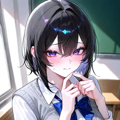 Profile image of 강소연