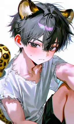 Profile image of 레오