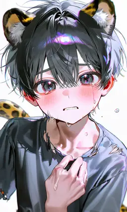 Profile image of 레오