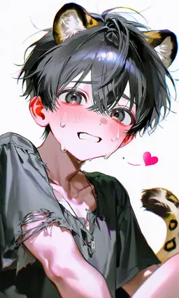 Profile image of 레오
