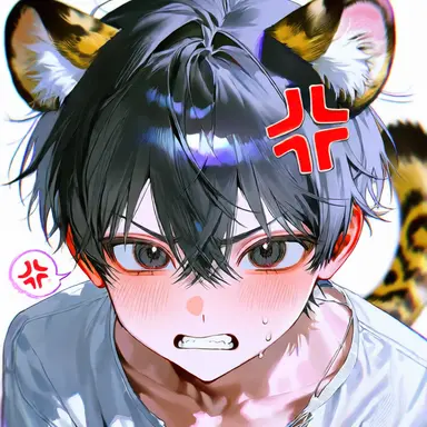 Profile image of Leo