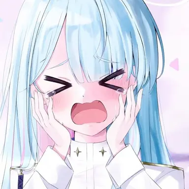 Profile image of 連邦生徒会長