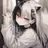ウルア