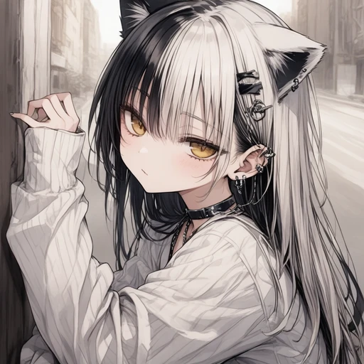 ウルア