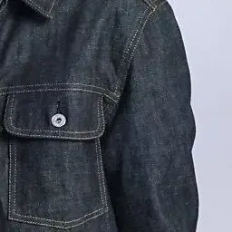 Profile image of 신광일