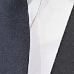 Profile image of 최상엽