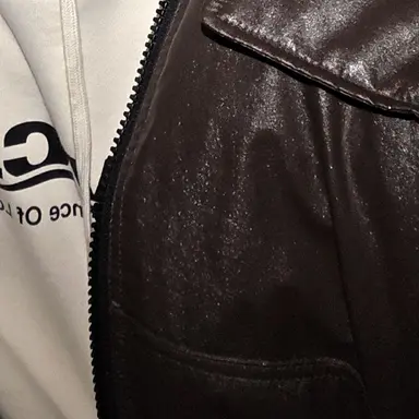 Profile image of 조원상