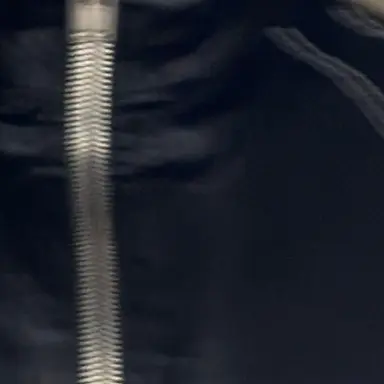 Profile image of 신예찬