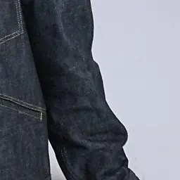 Profile image of 신광일