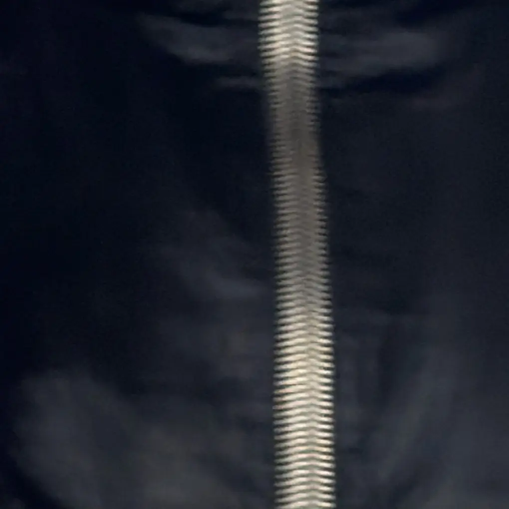 Lluwu_11의 다급해져 : A line