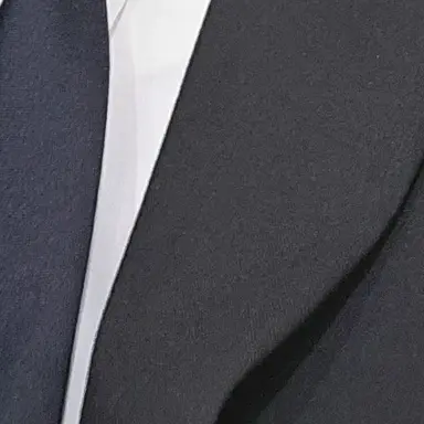 Profile image of 최상엽