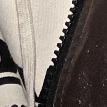 Profile image of 조원상