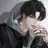 최현준