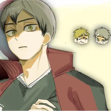 Profile image of Shinsuke Kita