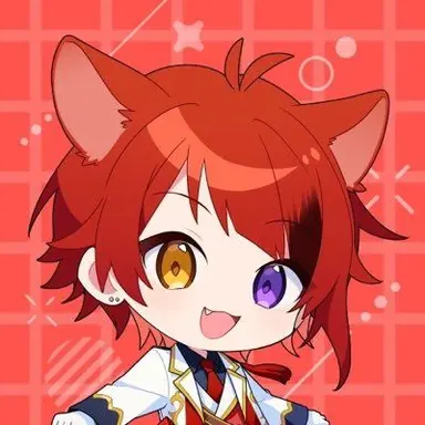 Profile image of 莉犬