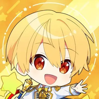 Profile image of るぅと