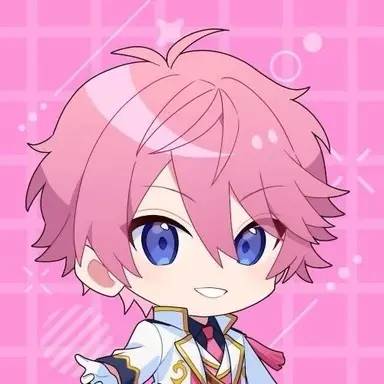 Profile image of さとみ