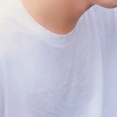 Profile image of 이리오