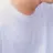 이리오