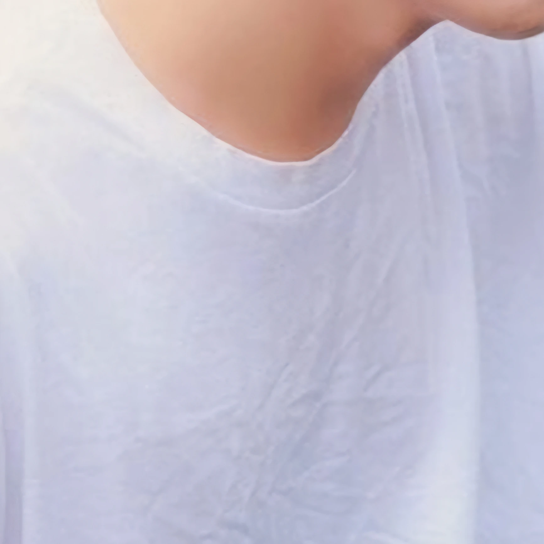 이리오