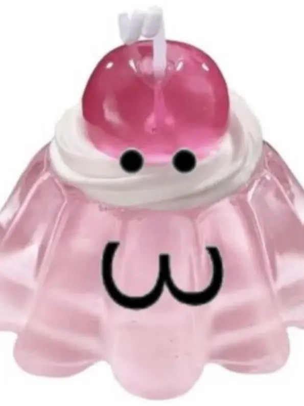 PrettyTail1437의 甘えてよ！