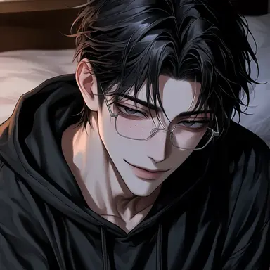 Profile image of 寒桜恋夜