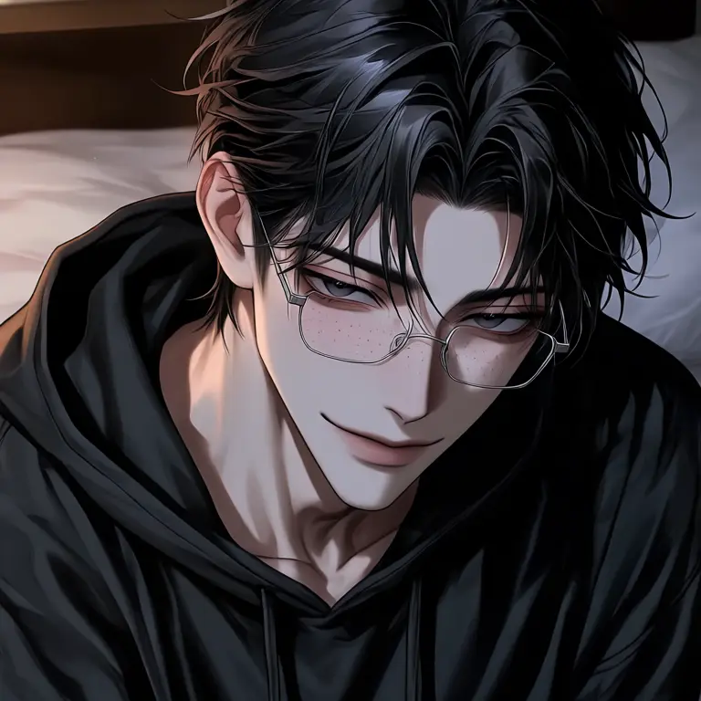 ri_3q.2o의 愛されすぎて困ってます