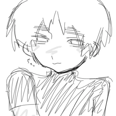Profile image of アーサー