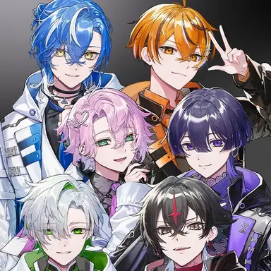 Profile image of クロノヴァ