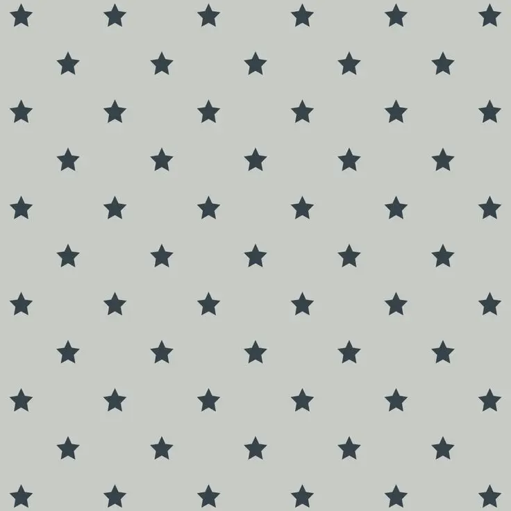 TamePad6488의 いつも遊んでくれる