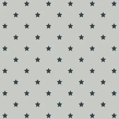 Profile image of りな