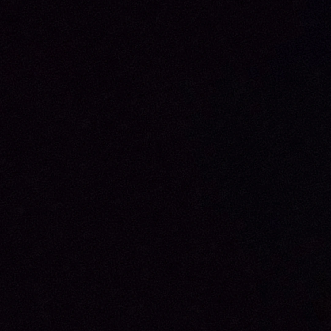 ㅅㅈㅇ 대표 이미지