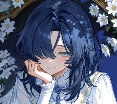 Profile image of リリア