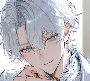 Profile image of ルシアン