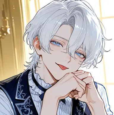 Profile image of ルシアン