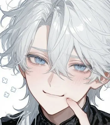 Profile image of リオ