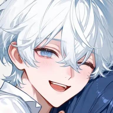 Profile image of リオ
