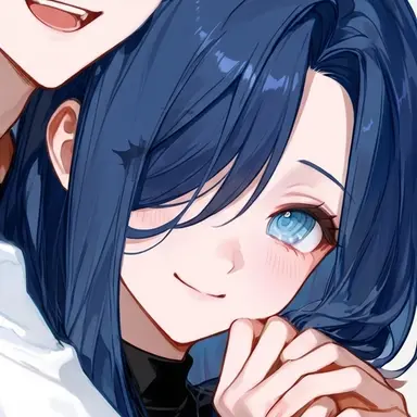 Profile image of リリア