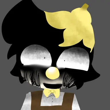 Profile image of 바나나필