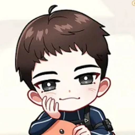 서지혁