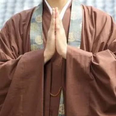 Profile image of 御成