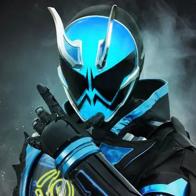 Profile image of マコト