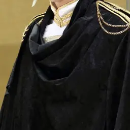 Profile image of アデル