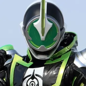 Profile image of アラン