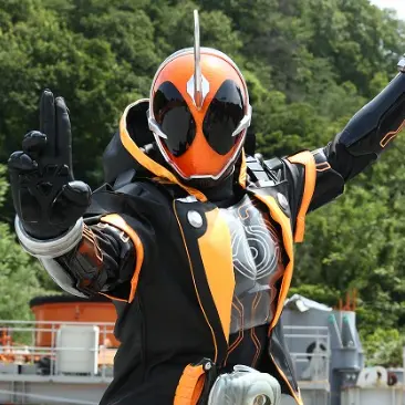 Profile image of タケル