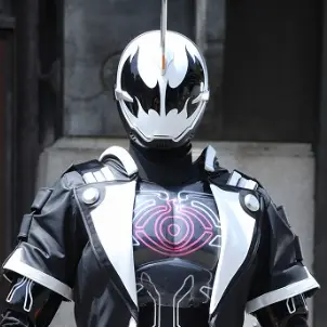 Profile image of アルゴス